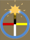 RedCloudLogo