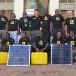 WeCareTanzania