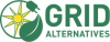 GRIDlogo