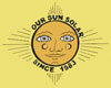 OurSunSolar