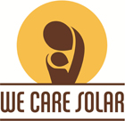 WECARESOLAR-logo-140