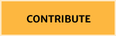 Contribute